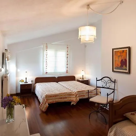 Vila Gaia